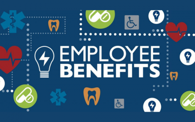 Mandatory vs Nice-to-Have Employee Benefits Checklist