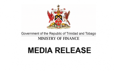 Urgent Media Release on Payment of Taxes